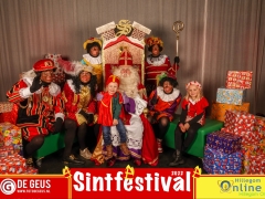 221112-Fotoshoot-Sint-Fotoshoot-Sint-Batch-C-119