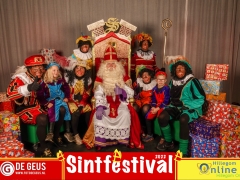 221112-Fotoshoot-Sint-Fotoshoot-Sint-Batch-C-121