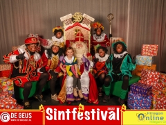 221112-Fotoshoot-Sint-Fotoshoot-Sint-Batch-C-123