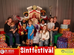 221112-Fotoshoot-Sint-Fotoshoot-Sint-Batch-D-104