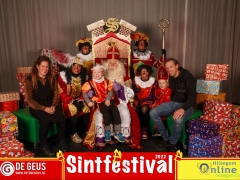 221112-Fotoshoot-Sint-Fotoshoot-Sint-Batch-D-105