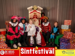 221112-Fotoshoot-Sint-Fotoshoot-Sint-Batch-D-113