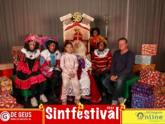 221112-Fotoshoot-Sint-Fotoshoot-Sint-Batch-D-115