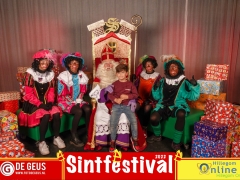 221112-Fotoshoot-Sint-Fotoshoot-Sint-Batch-E-104