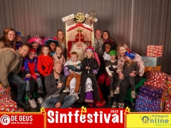 221112-Fotoshoot-Sint-Fotoshoot-Sint-Batch-E-113