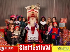 221112-Fotoshoot-Sint-Fotoshoot-Sint-Batch-F-105