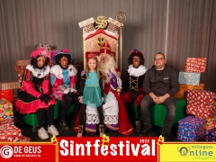 221112-Fotoshoot-Sint-Fotoshoot-Sint-Batch-F-108