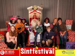 221112-Fotoshoot-Sint-Fotoshoot-Sint-Batch-F-111