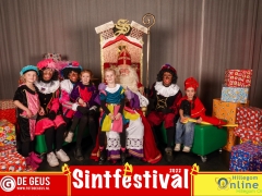 221112-Fotoshoot-Sint-Fotoshoot-Sint-Batch-F-113