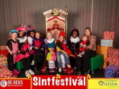 221112-Fotoshoot-Sint-Fotoshoot-Sint-Batch-F-114