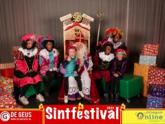 221112-Fotoshoot-Sint-Fotoshoot-Sint-Batch-G-111