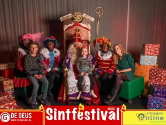 221112-Fotoshoot-Sint-Fotoshoot-Sint-Batch-G-117