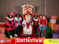 221112-Fotoshoot-Sint-Fotoshoot-Sint-Batch-G-122