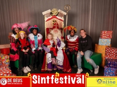 221112-Fotoshoot-Sint-Fotoshoot-Sint-Batch-G-127