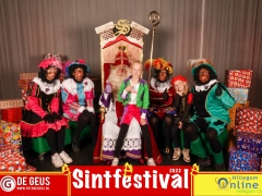 221112-Fotoshoot-Sint-Fotoshoot-Sint-Batch-H-106