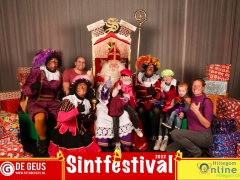 221112-Fotoshoot-Sint-Fotoshoot-Sint-Batch-H-107