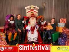 221112-Fotoshoot-Sint-Fotoshoot-Sint-Batch-H-115