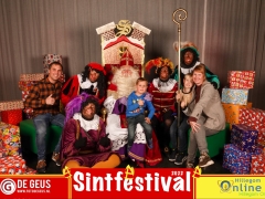 221112-Fotoshoot-Sint-Fotoshoot-Sint-Batch-H-120