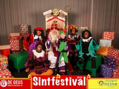 221112-Fotoshoot-Sint-Fotoshoot-Sint-Batch-H-125