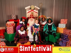 221112-Fotoshoot-Sint-Fotoshoot-Sint-Batch-H-135