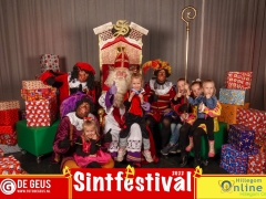 221112-Fotoshoot-Sint-Fotoshoot-Sint-Batch-I102