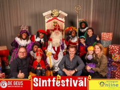 221112-Fotoshoot-Sint-Fotoshoot-Sint-Batch-J107