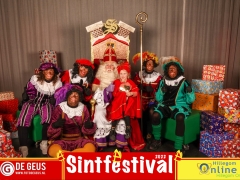 221112-Fotoshoot-Sint-Fotoshoot-Sint-Batch-J110