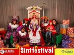 221112-Fotoshoot-Sint-Fotoshoot-Sint-Batch-J111