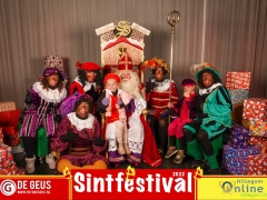 221112-Fotoshoot-Sint-Fotoshoot-Sint-Batch-J112