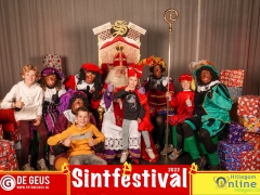 221112-Fotoshoot-Sint-Fotoshoot-Sint-Batch-J113