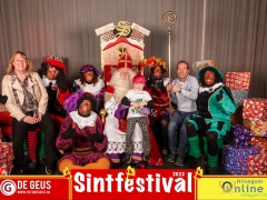 221112-Fotoshoot-Sint-Fotoshoot-Sint-Batch-K106