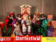 221112-Fotoshoot-Sint-Fotoshoot-Sint-Batch-L-112