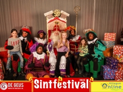 221112-Fotoshoot-Sint-Fotoshoot-Sint-Batch-L-113