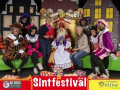 Sintfestival-104