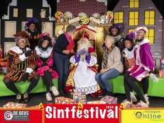 Sintfestival-105