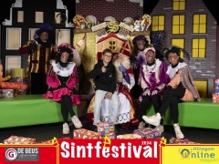 Sintfestival-107