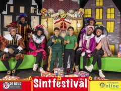 Sintfestival-108