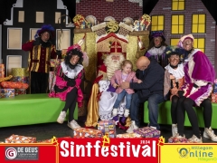 Sintfestival-109