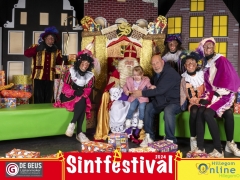 Sintfestival-110