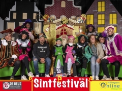 Sintfestival-111