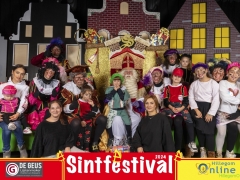 Sintfestival-112