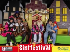 Sintfestival-113