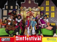 Sintfestival-114