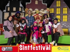 Sintfestival-115