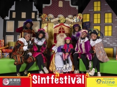 Sintfestival-116