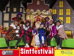 Sintfestival-117