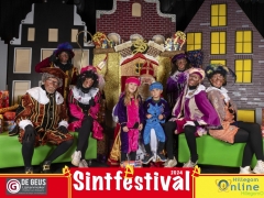 Sintfestival-118