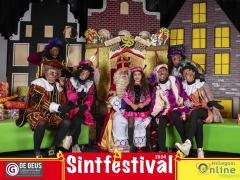 Sintfestival-119