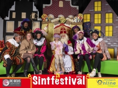 Sintfestival-120