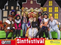 Sintfestival-121